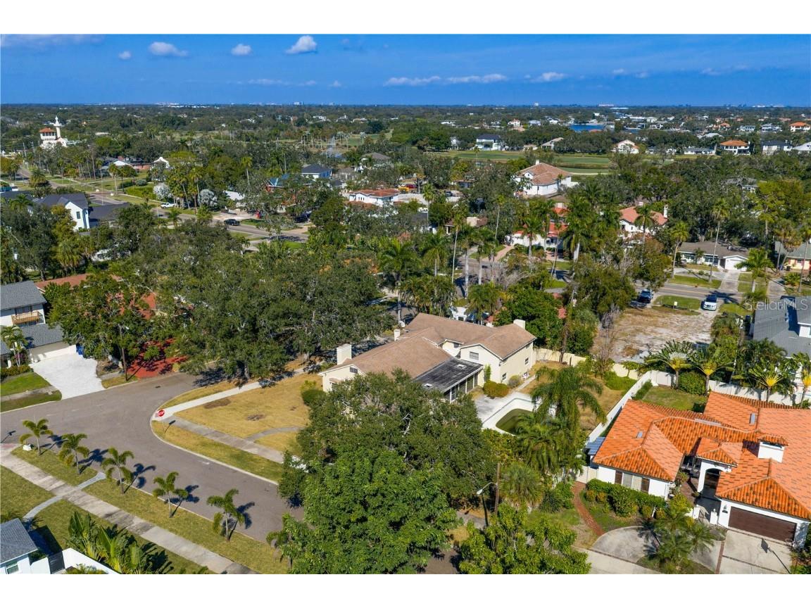 100 Catalan Boulevard NE Saint Petersburg FL 33704 TB8450290 image25