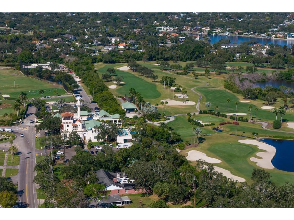 100 Catalan Boulevard NE Saint Petersburg FL 33704 TB8450290 image26