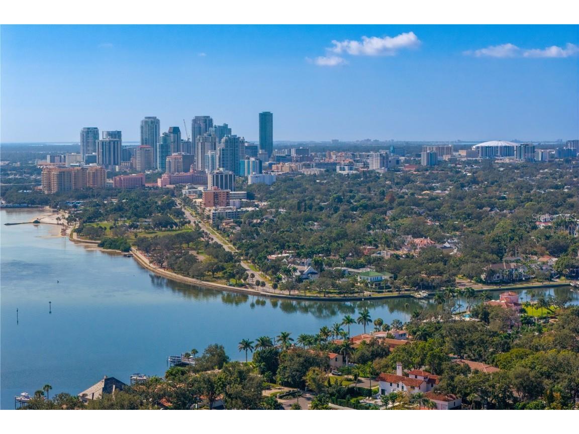 100 Catalan Boulevard NE Saint Petersburg FL 33704 TB8450290 image27