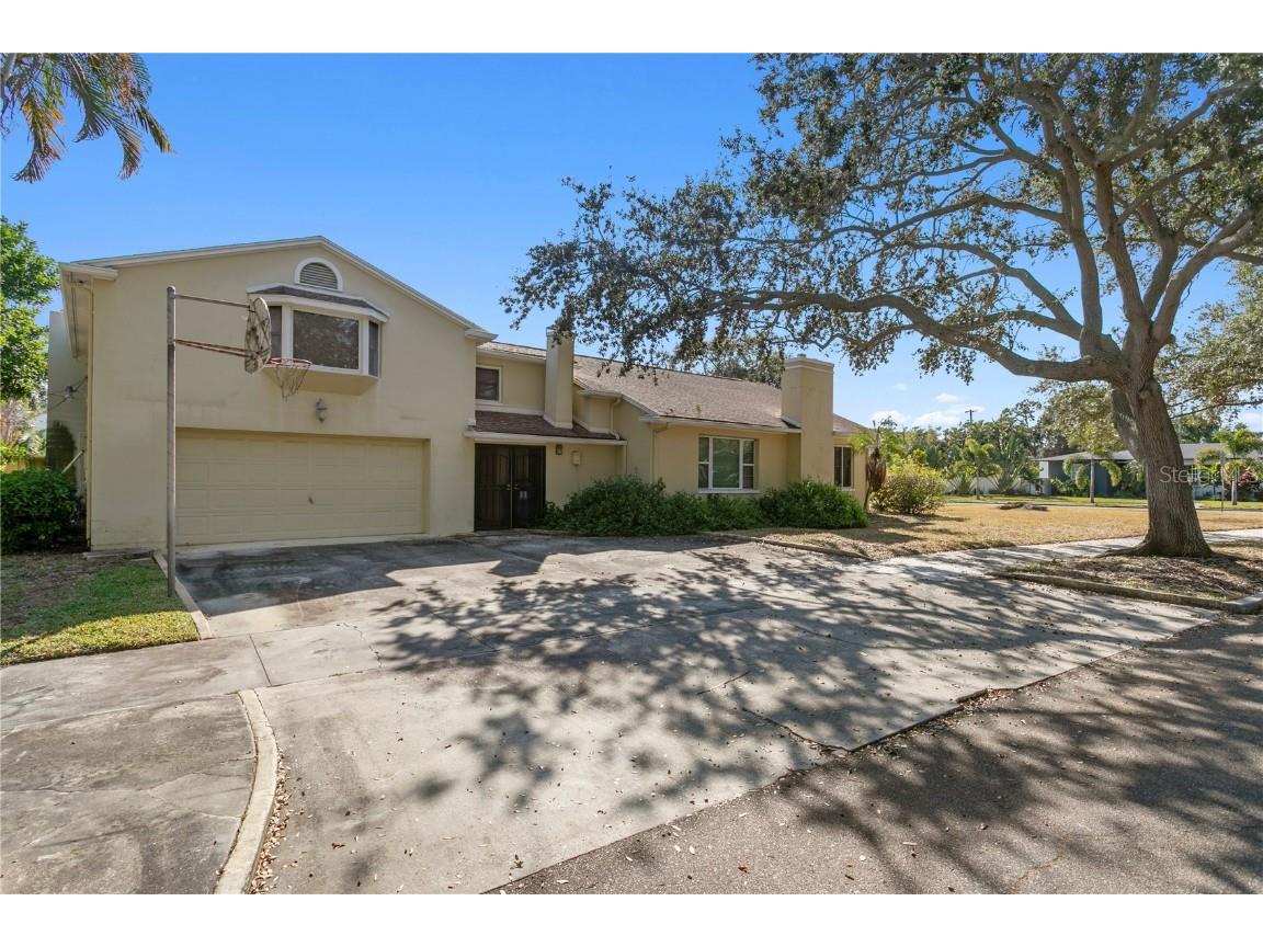 100 Catalan Boulevard NE Saint Petersburg FL 33704 TB8450290 image3