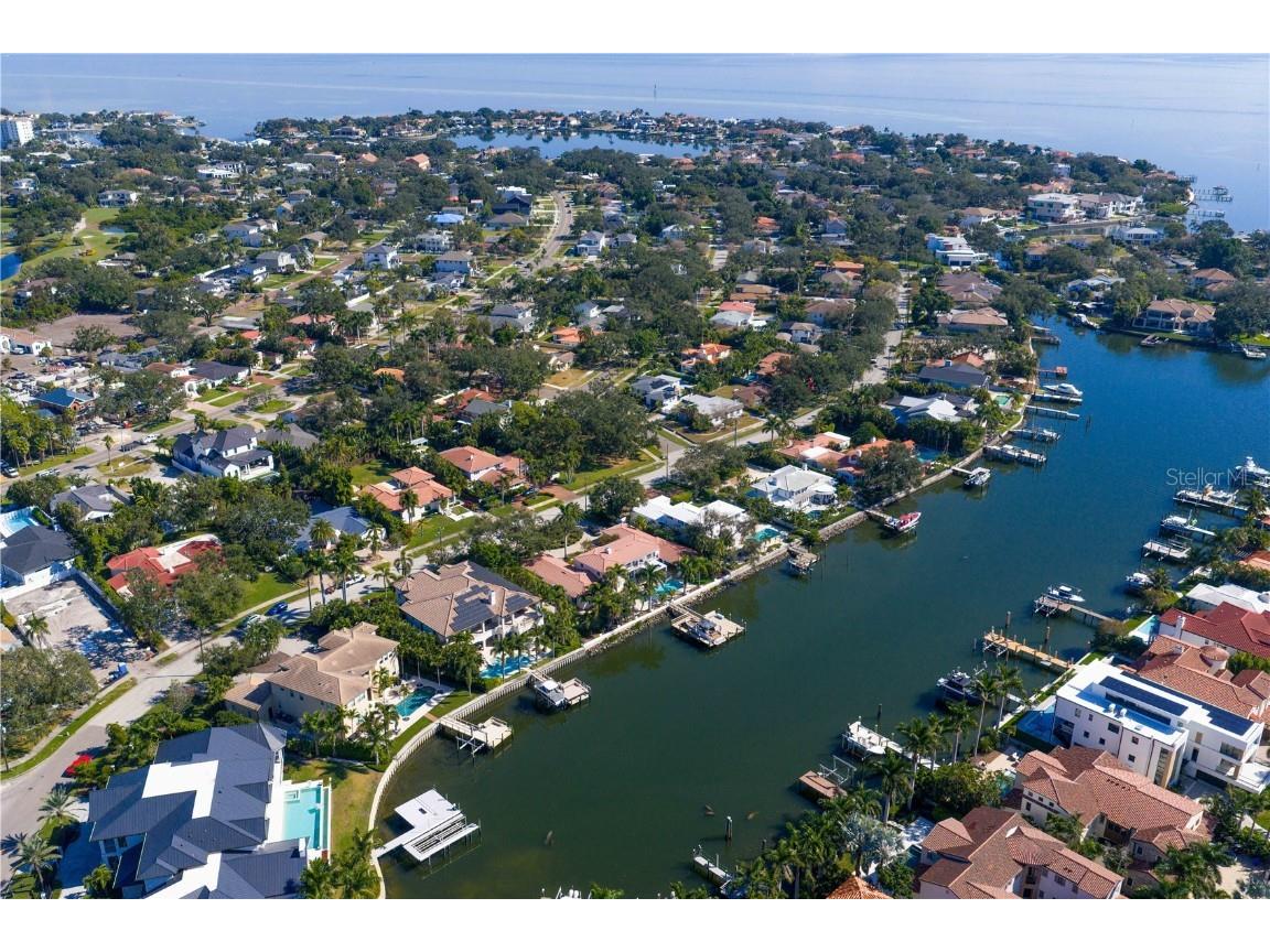 100 Catalan Boulevard NE Saint Petersburg FL 33704 TB8450290 image30