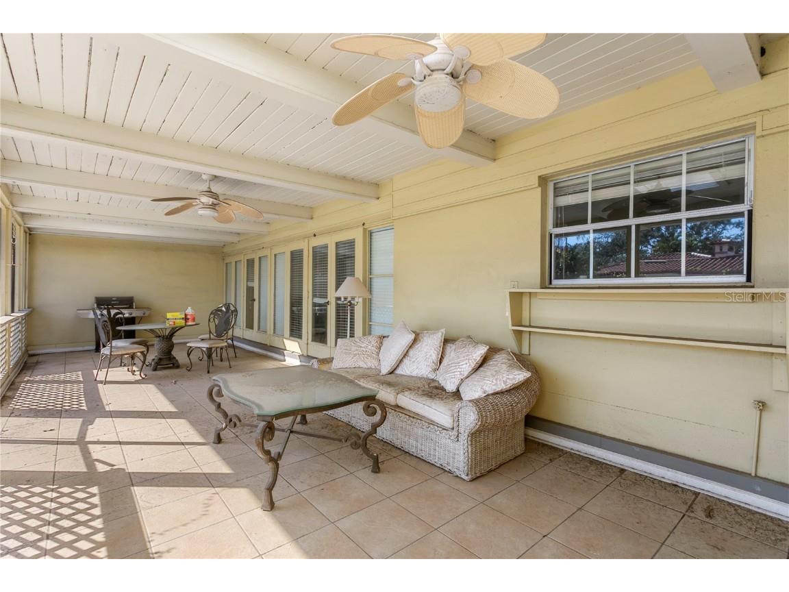 100 Catalan Boulevard NE Saint Petersburg FL 33704 TB8450290 image8