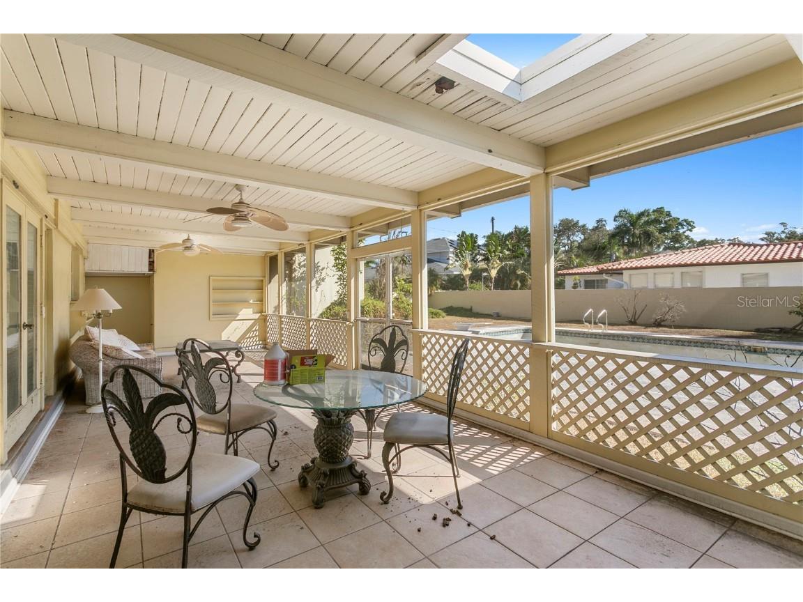 100 Catalan Boulevard NE Saint Petersburg FL 33704 TB8450290 image9