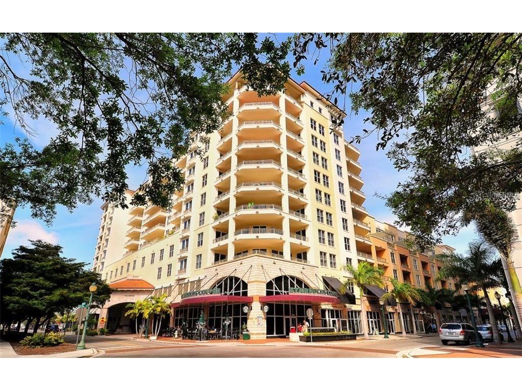 100 Central Avenue #620 Sarasota FL 34236 A4406251 image1