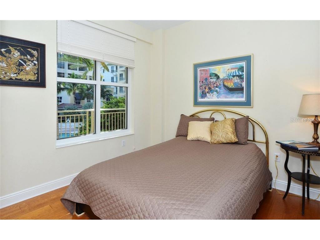 100 Central Avenue #620 Sarasota FL 34236 A4406251 image12
