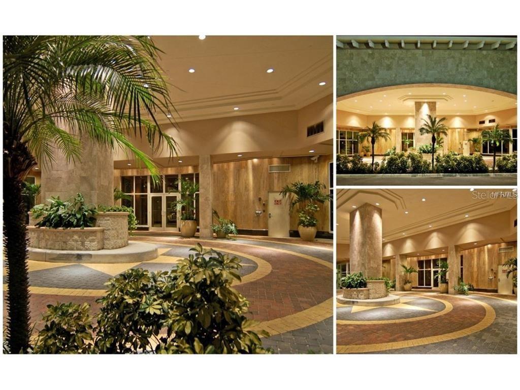 100 Central Avenue #620 Sarasota FL 34236 A4406251 image13