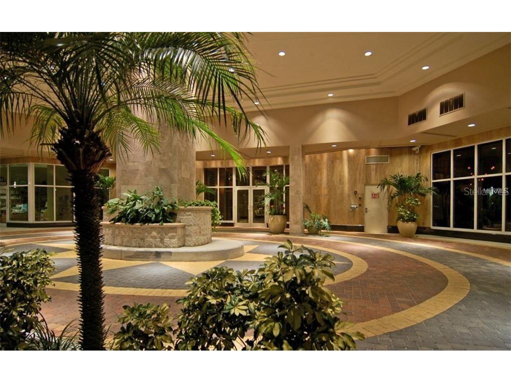 100 Central Avenue #620 Sarasota FL 34236 A4406251 image14