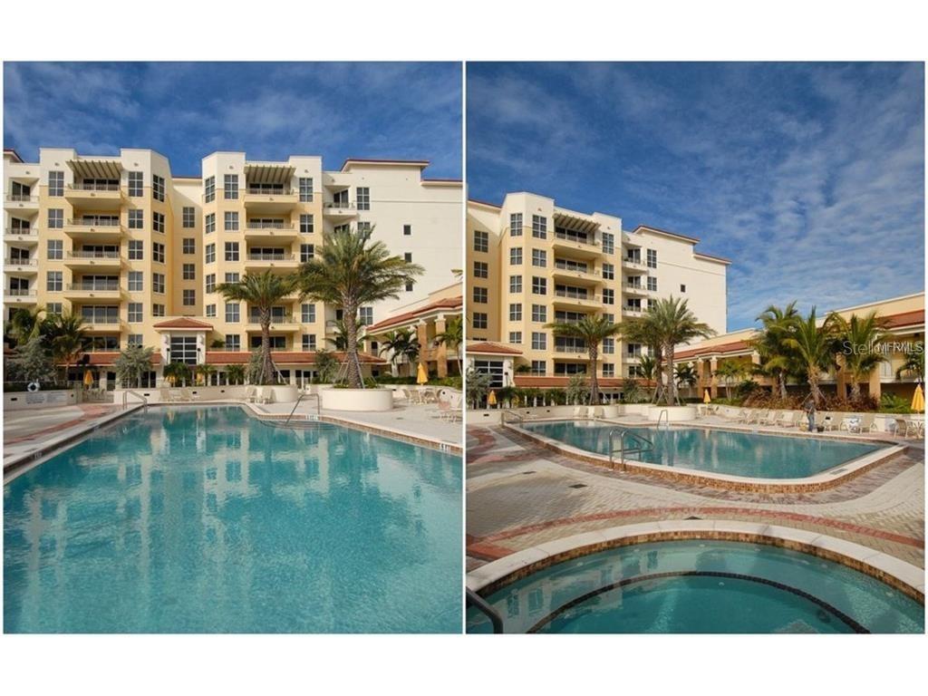 100 Central Avenue #620 Sarasota FL 34236 A4406251 image15