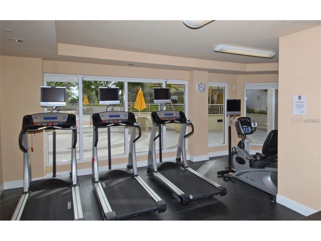100 Central Avenue #620 Sarasota FL 34236 A4406251 image16