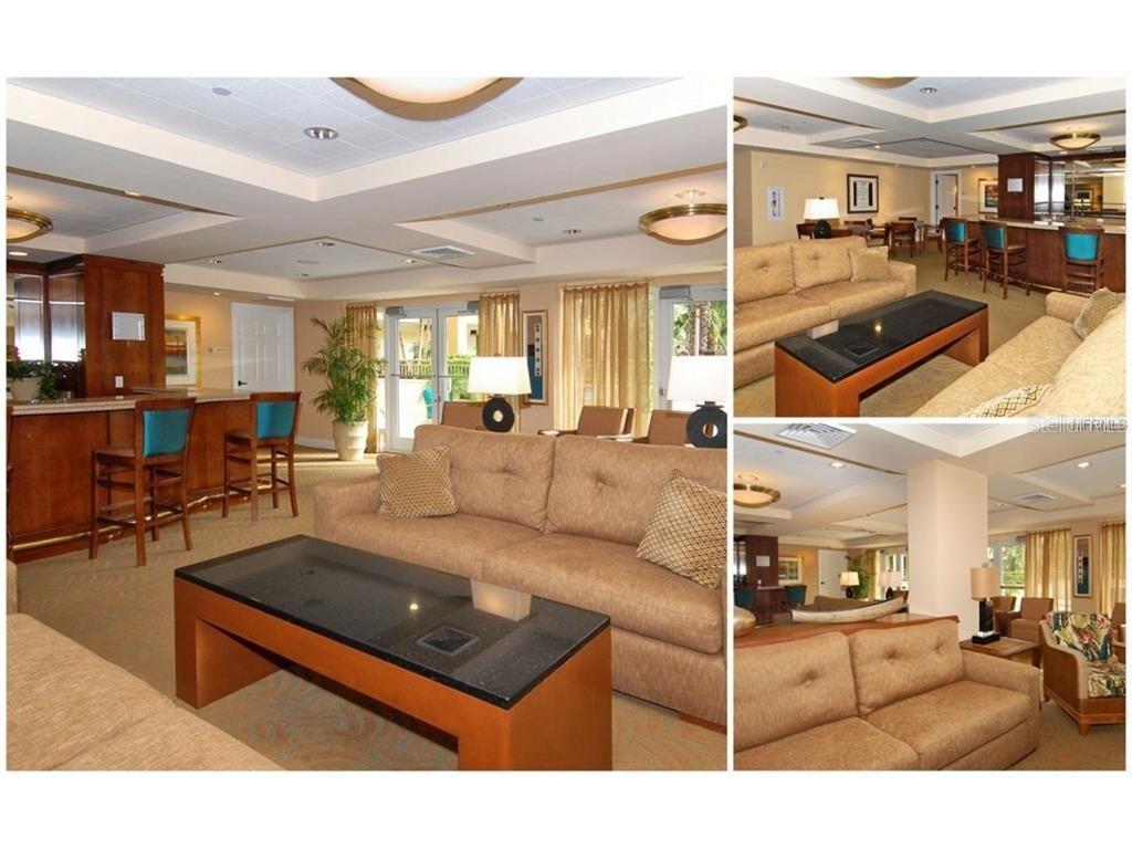 100 Central Avenue #620 Sarasota FL 34236 A4406251 image17