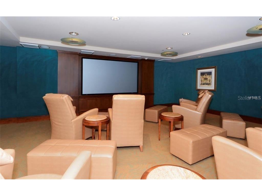 100 Central Avenue #620 Sarasota FL 34236 A4406251 image18