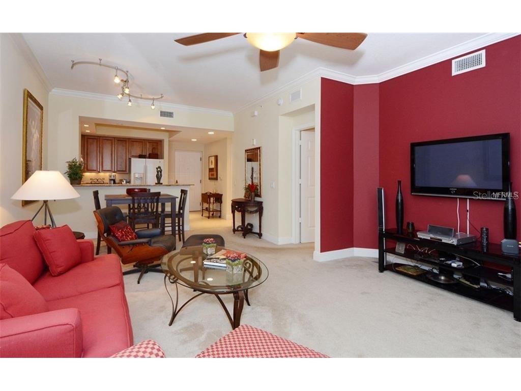 100 Central Avenue #620 Sarasota FL 34236 A4406251 image2