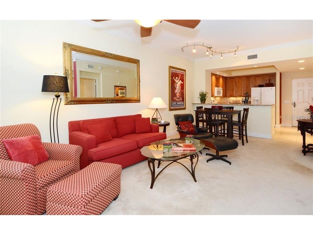 100 Central Avenue #620 Sarasota FL 34236 A4406251 image3