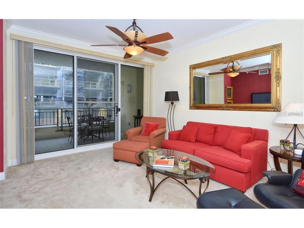 100 Central Avenue #620 Sarasota FL 34236 A4406251 image4