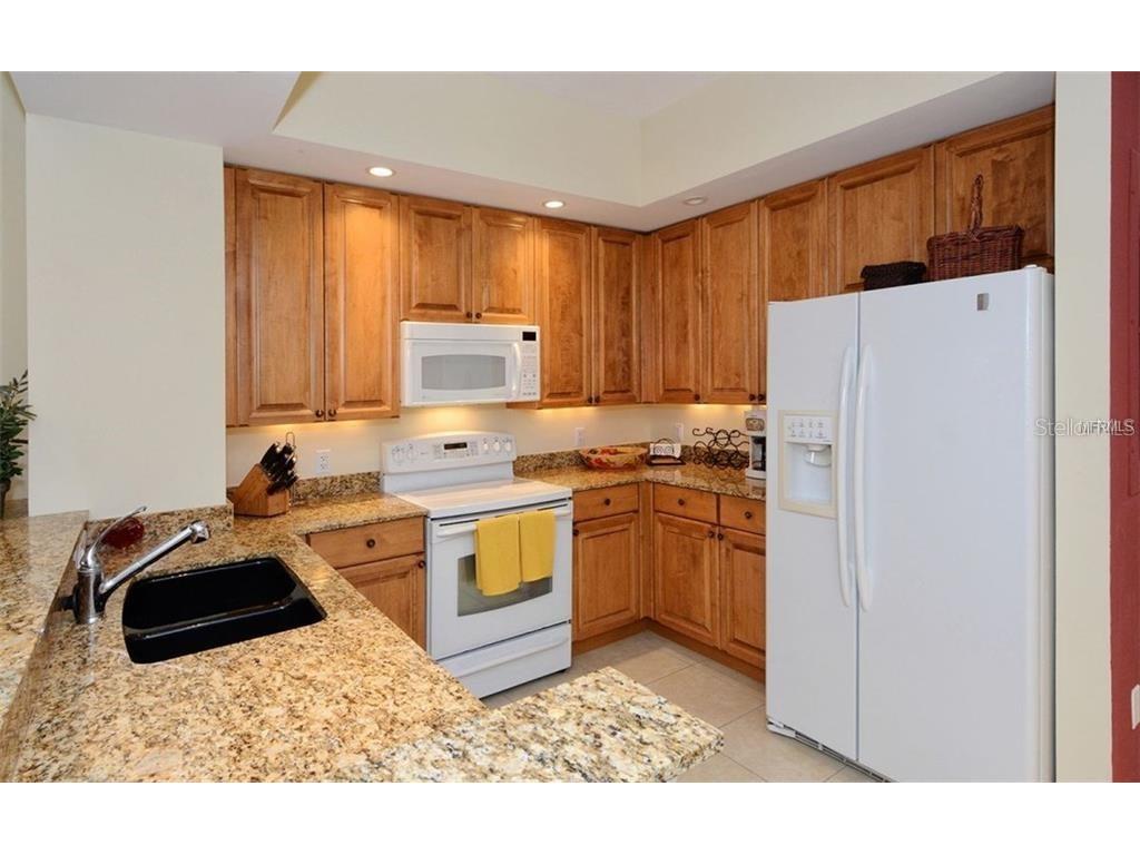 100 Central Avenue #620 Sarasota FL 34236 A4406251 image5