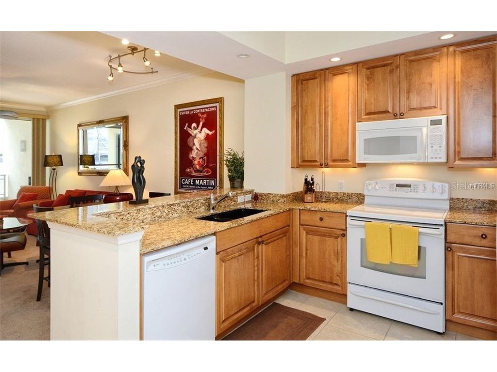 100 Central Avenue #620 Sarasota FL 34236 A4406251 image6