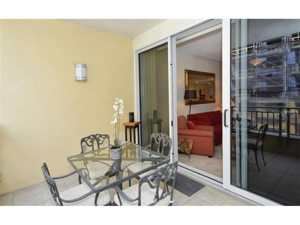 100 Central Avenue #620 Sarasota FL 34236 A4406251 image7