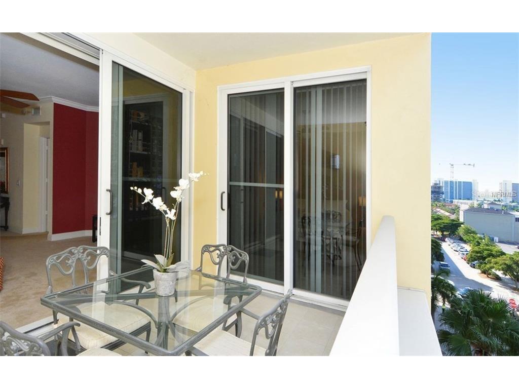 100 Central Avenue #620 Sarasota FL 34236 A4406251 image8
