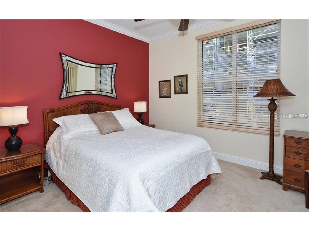 100 Central Avenue #620 Sarasota FL 34236 A4406251 image9