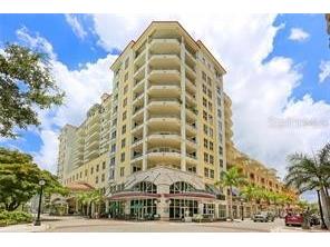 100 Central Avenue #F1014 Sarasota FL 34236 J967033 image1