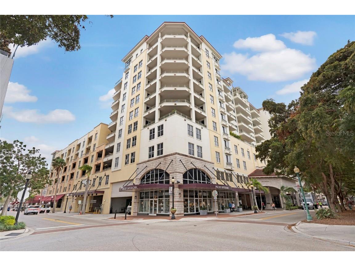100 Central Avenue #F912 Sarasota FL 34236 A4641335 image1