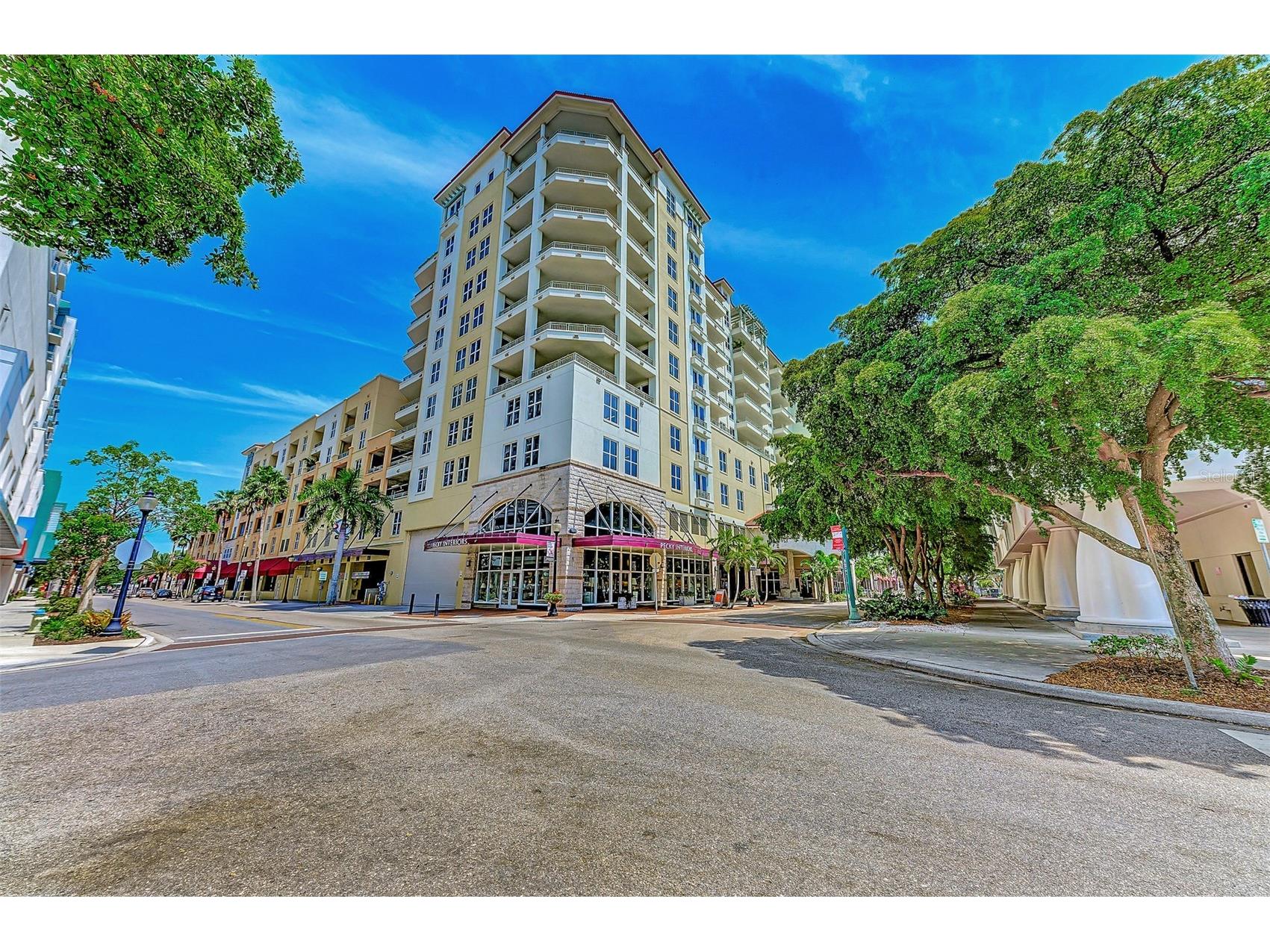 100 Central Avenue #H716 Sarasota FL 34236 A4694485 image1