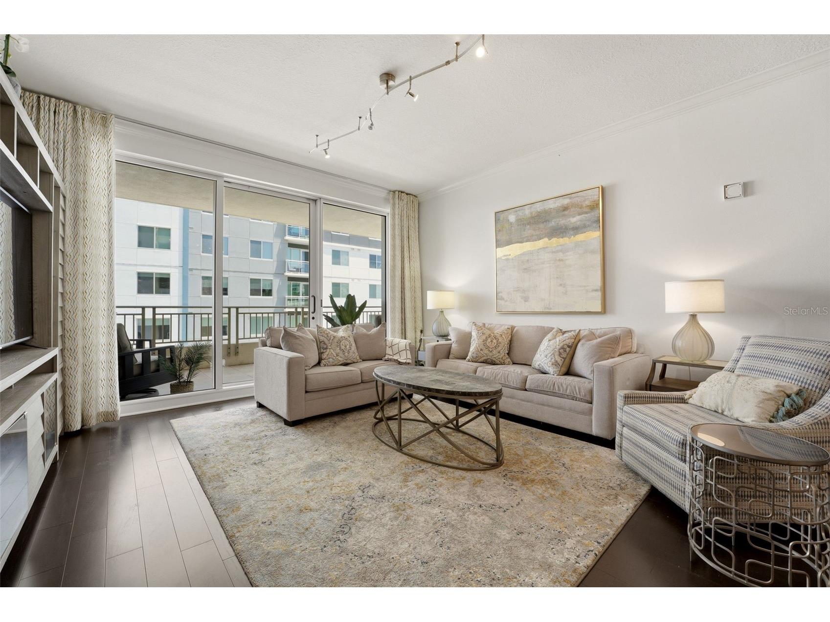 100 Central Avenue #H716 Sarasota FL 34236 A4694485 image10