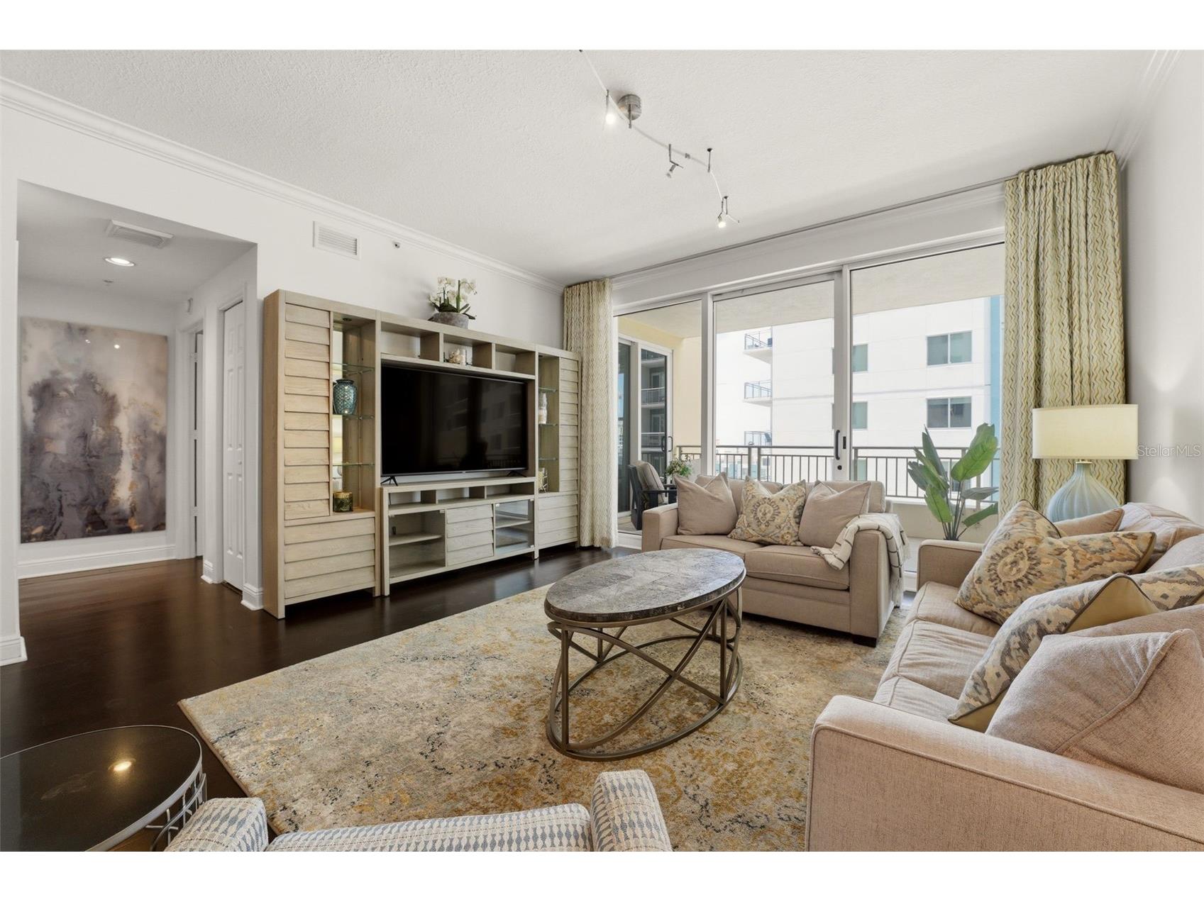 100 Central Avenue #H716 Sarasota FL 34236 A4694485 image11