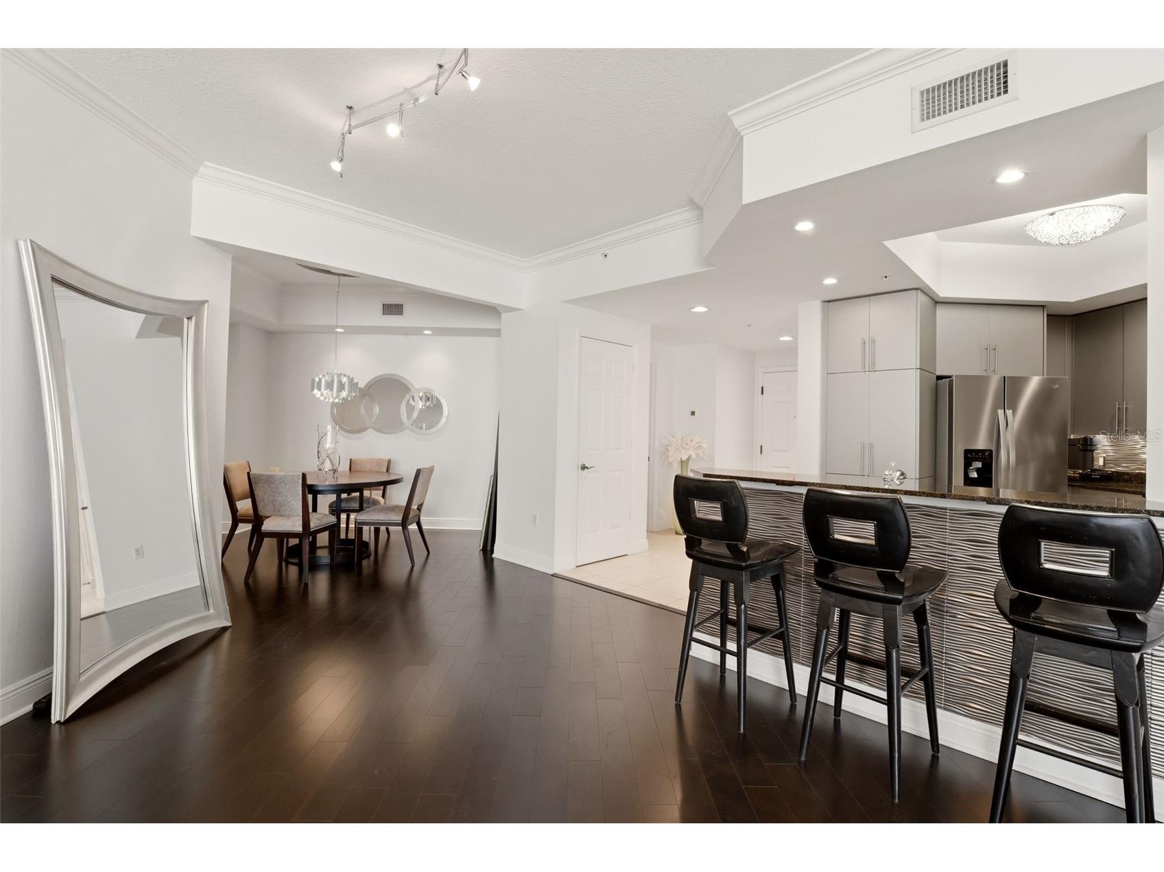 100 Central Avenue #H716 Sarasota FL 34236 A4694485 image12