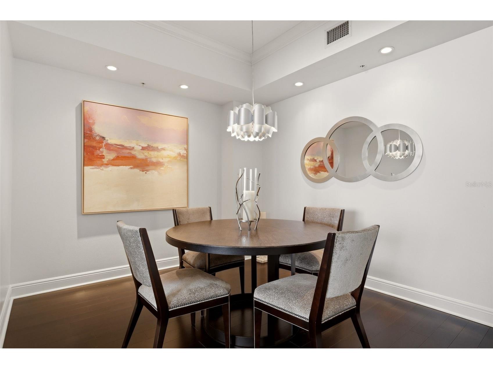 100 Central Avenue #H716 Sarasota FL 34236 A4694485 image13