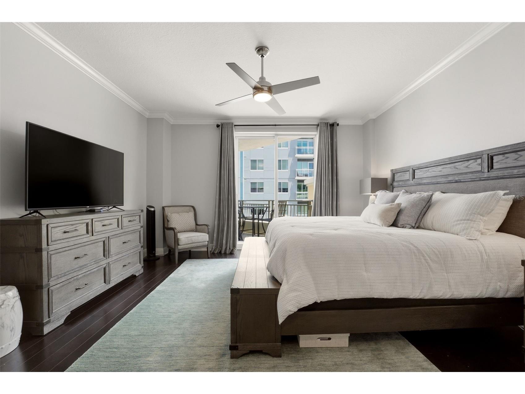 100 Central Avenue #H716 Sarasota FL 34236 A4694485 image19