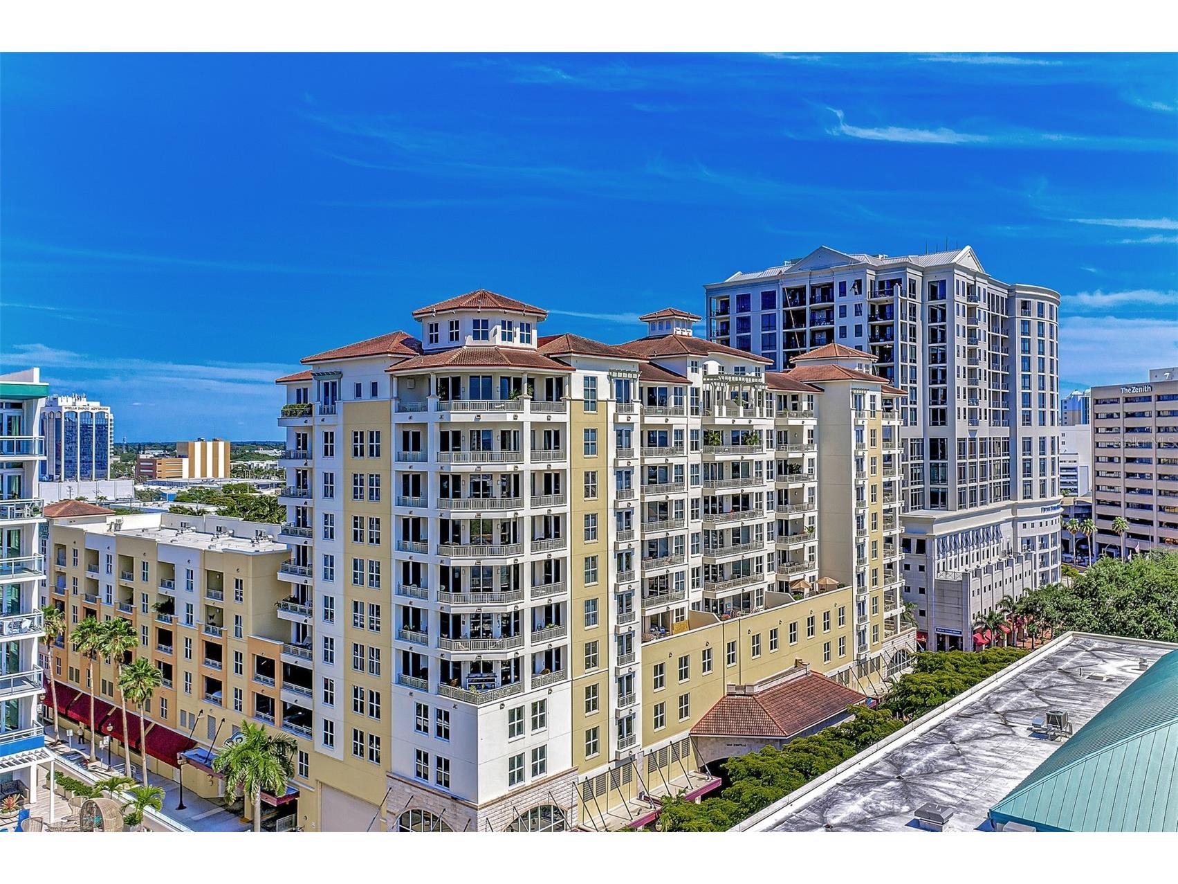 100 Central Avenue #H716 Sarasota FL 34236 A4694485 image2