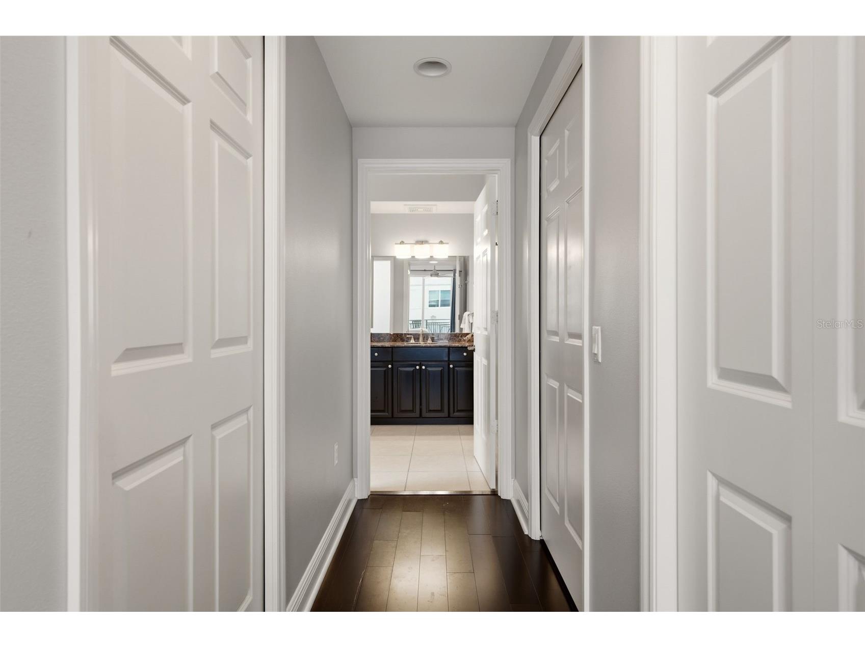 100 Central Avenue #H716 Sarasota FL 34236 A4694485 image21