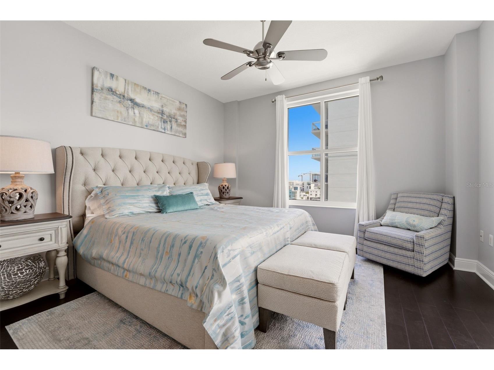 100 Central Avenue #H716 Sarasota FL 34236 A4694485 image24