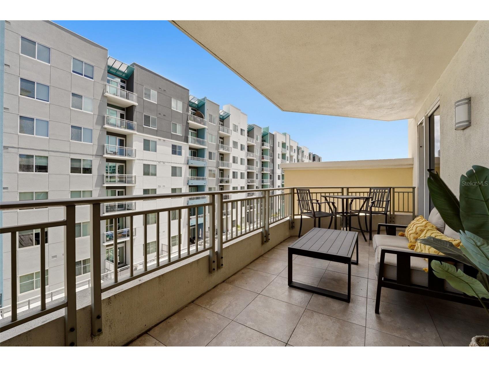 100 Central Avenue #H716 Sarasota FL 34236 A4694485 image29