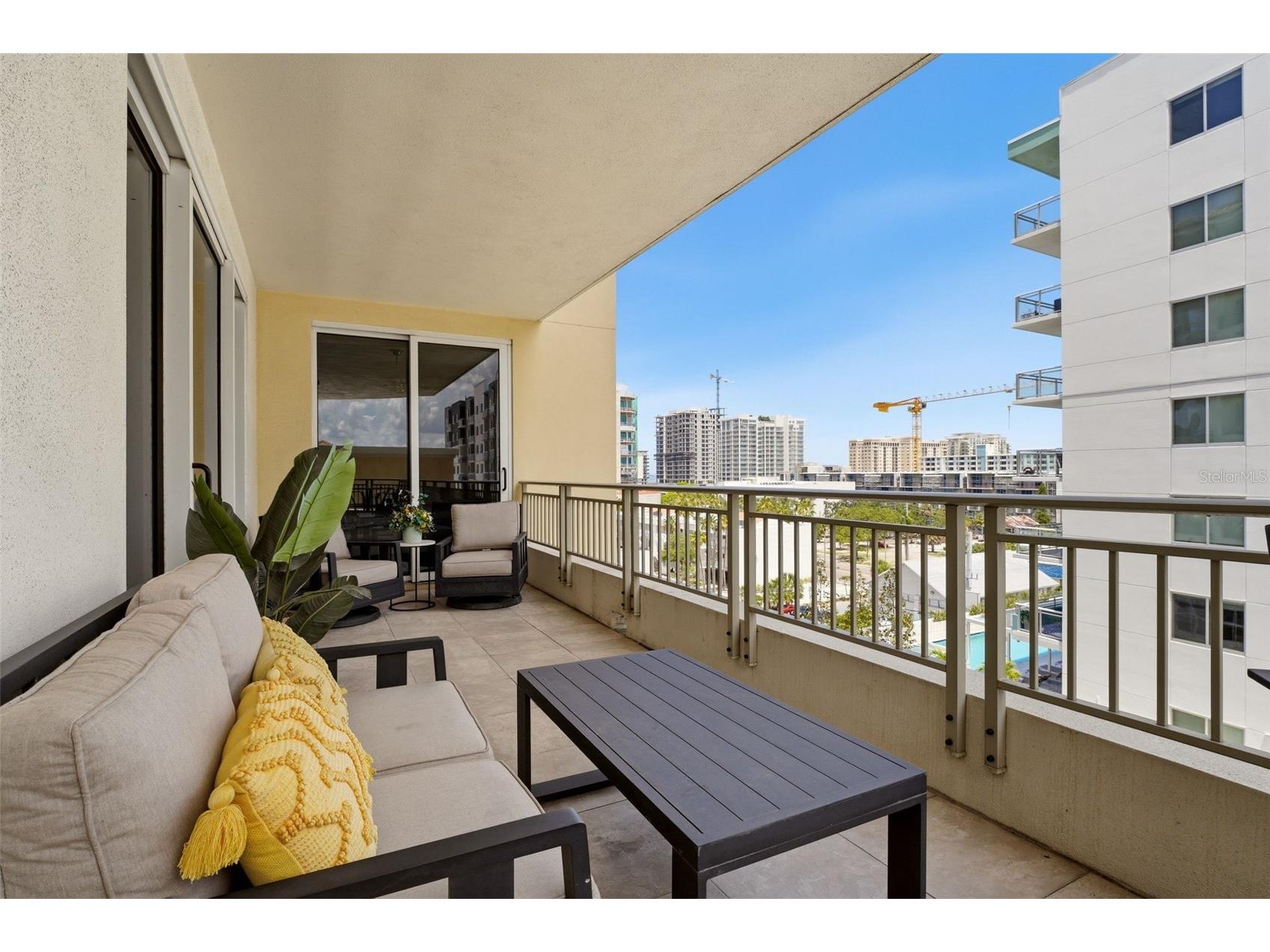100 Central Avenue #H716 Sarasota FL 34236 A4694485 image31