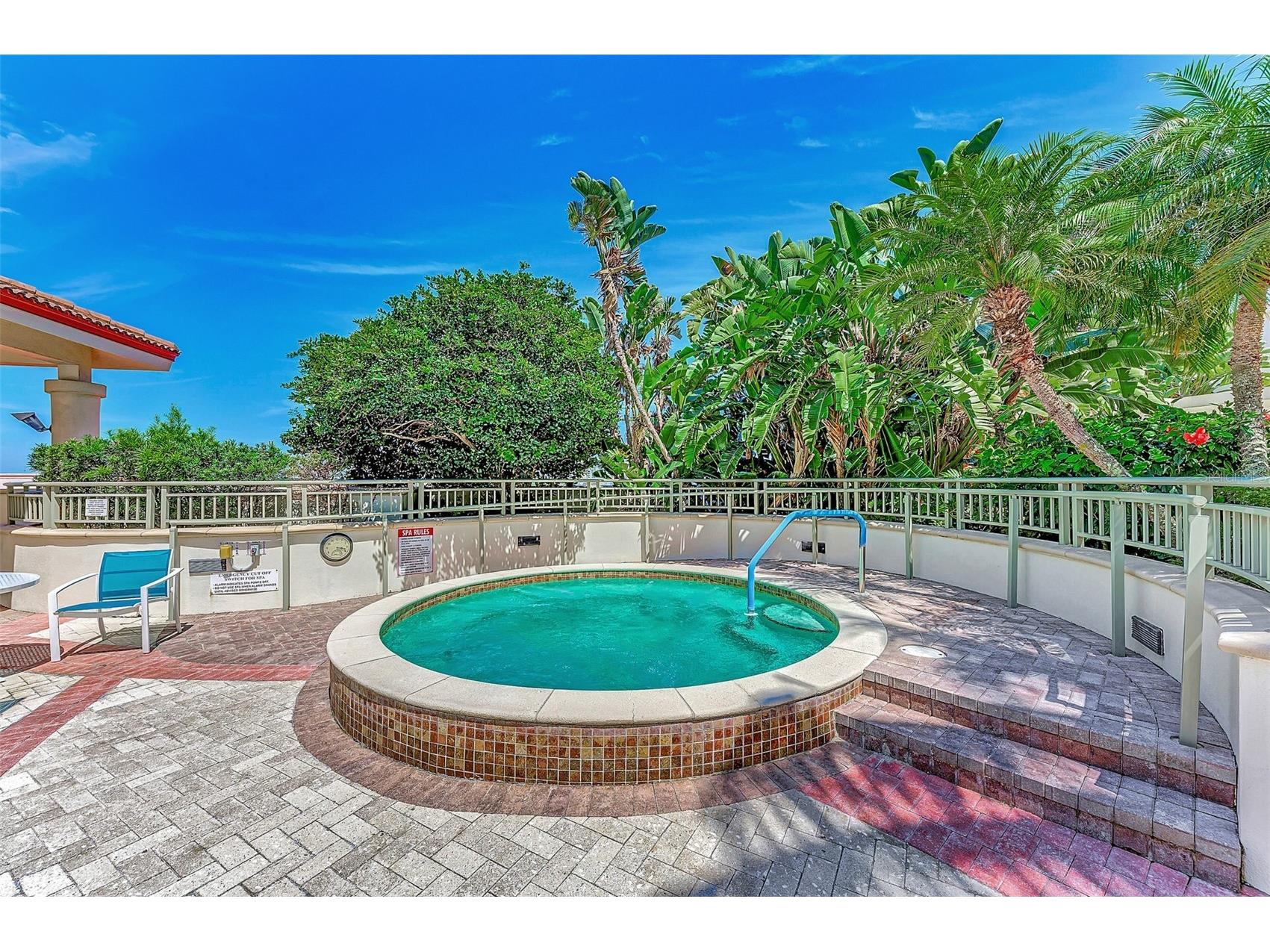 100 Central Avenue #H716 Sarasota FL 34236 A4694485 image36