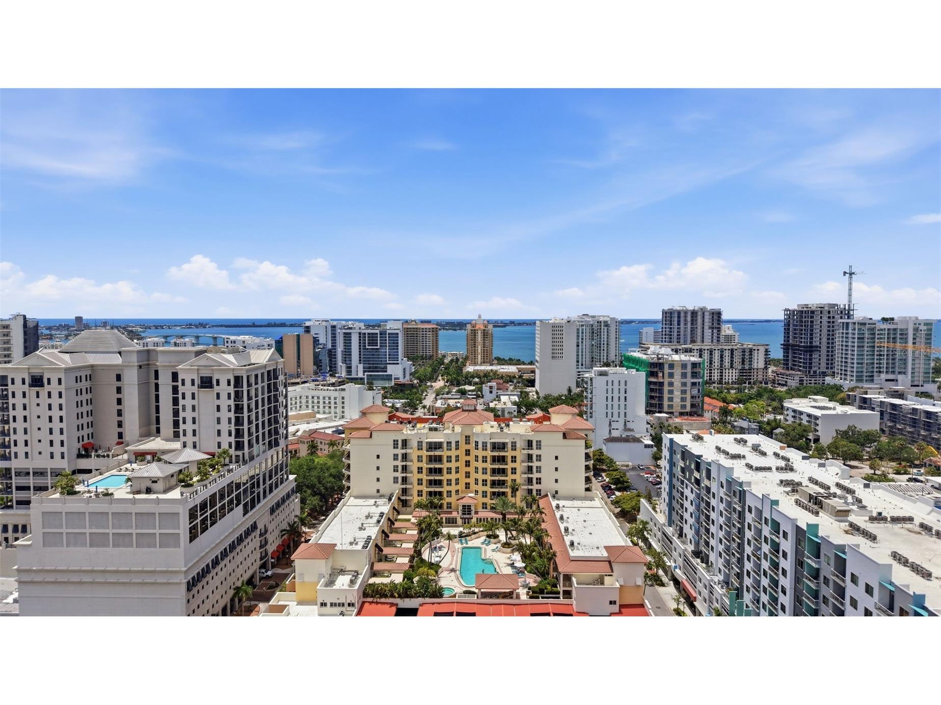 100 Central Avenue #H716 Sarasota FL 34236 A4694485 image4