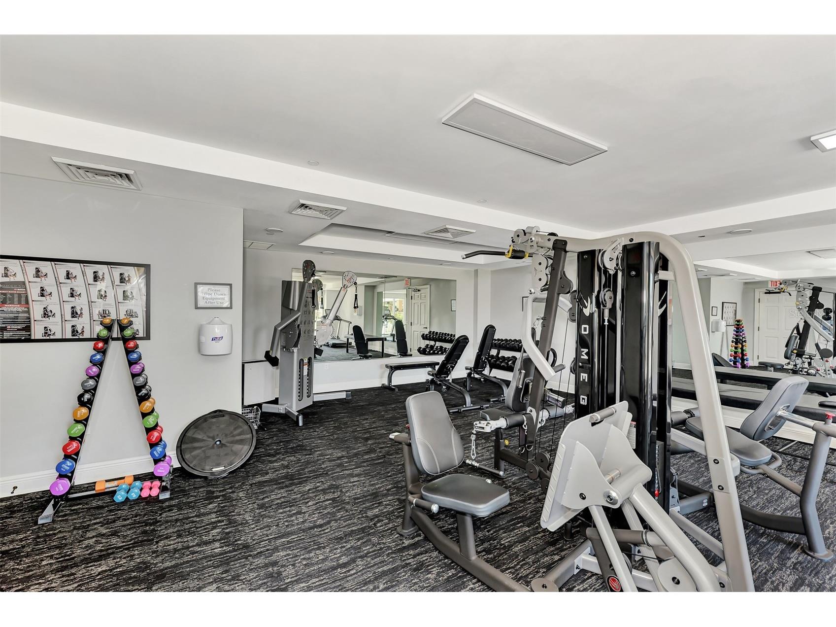 100 Central Avenue #H716 Sarasota FL 34236 A4694485 image40