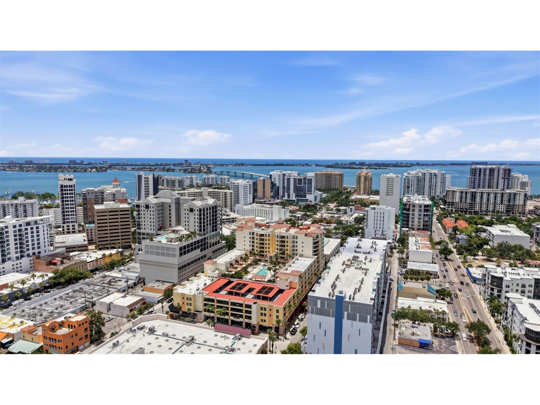 100 Central Avenue #H716 Sarasota FL 34236 A4694485 image45