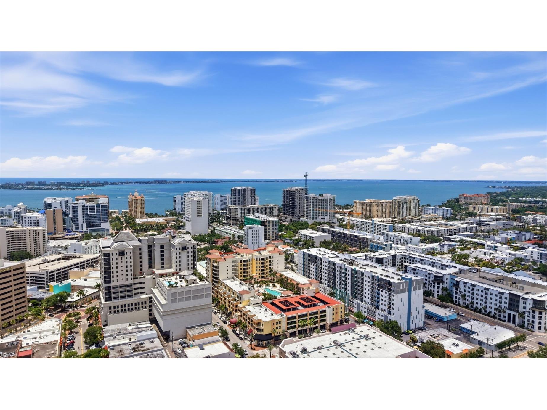 100 Central Avenue #H716 Sarasota FL 34236 A4694485 image47