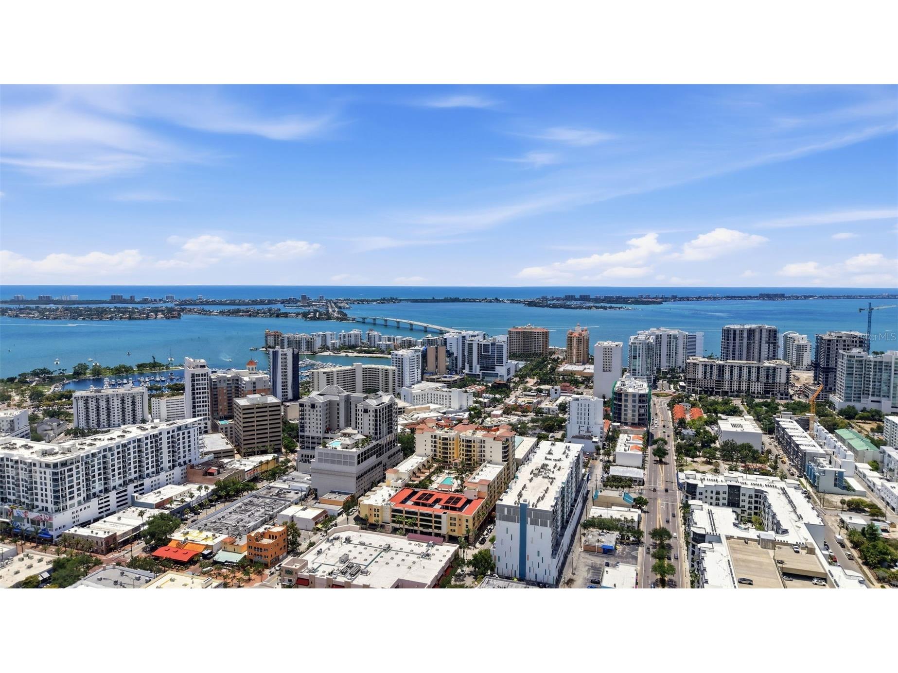 100 Central Avenue #H716 Sarasota FL 34236 A4694485 image48