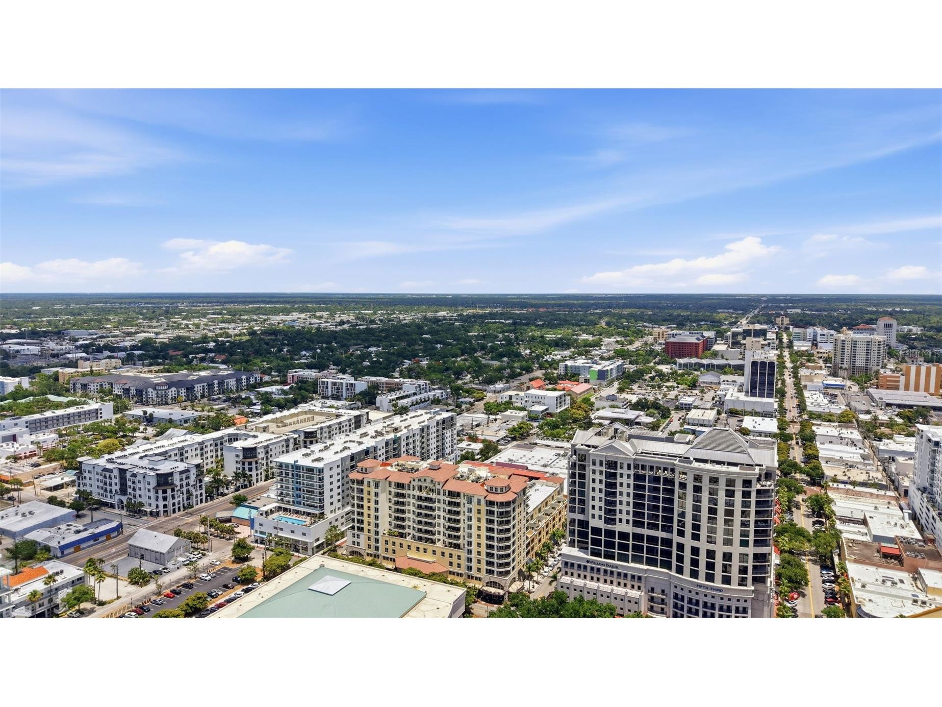 100 Central Avenue #H716 Sarasota FL 34236 A4694485 image49