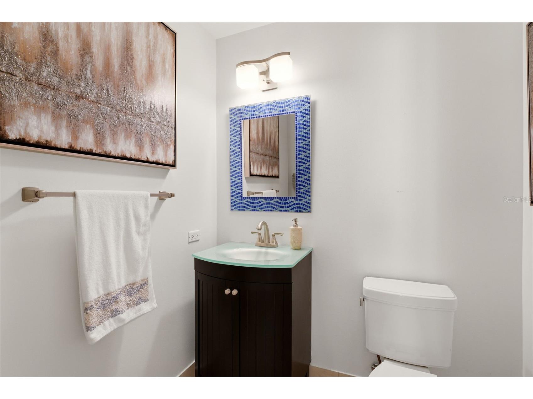 100 Central Avenue #H716 Sarasota FL 34236 A4694485 image6