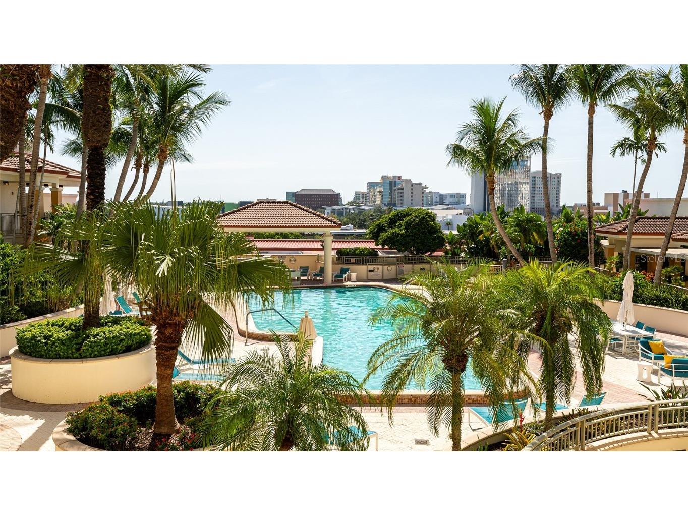 100 Central Avenue #K622 Sarasota FL 34236 A4617126 image1