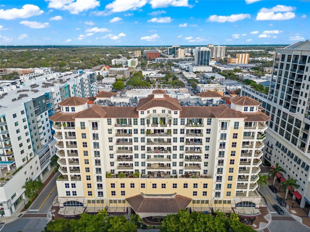 100 Central Avenue #K623 Sarasota FL 34236 A4597104 image1