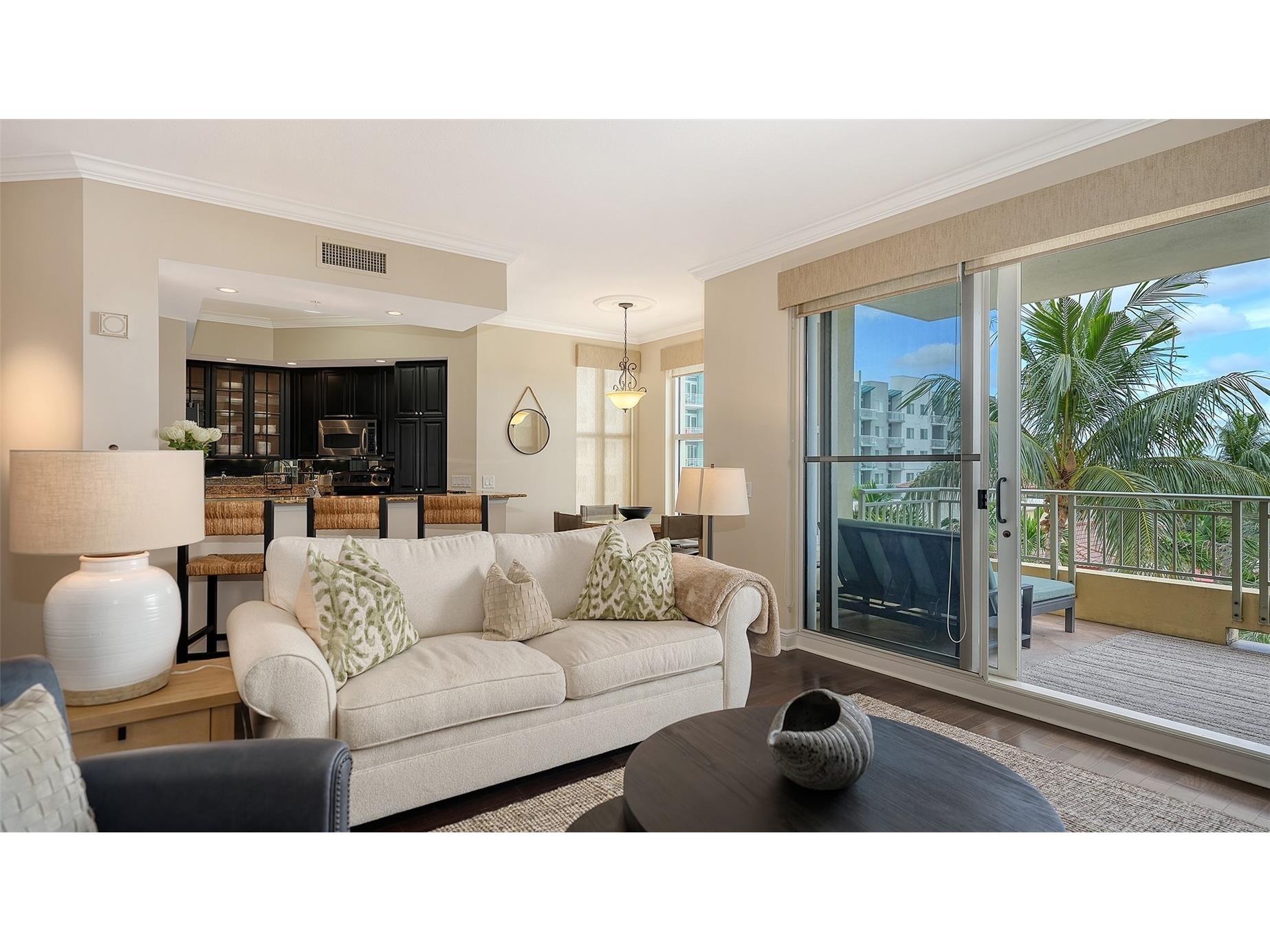 100 Central Avenue #K817 Sarasota FL 34236 A4685511 image10