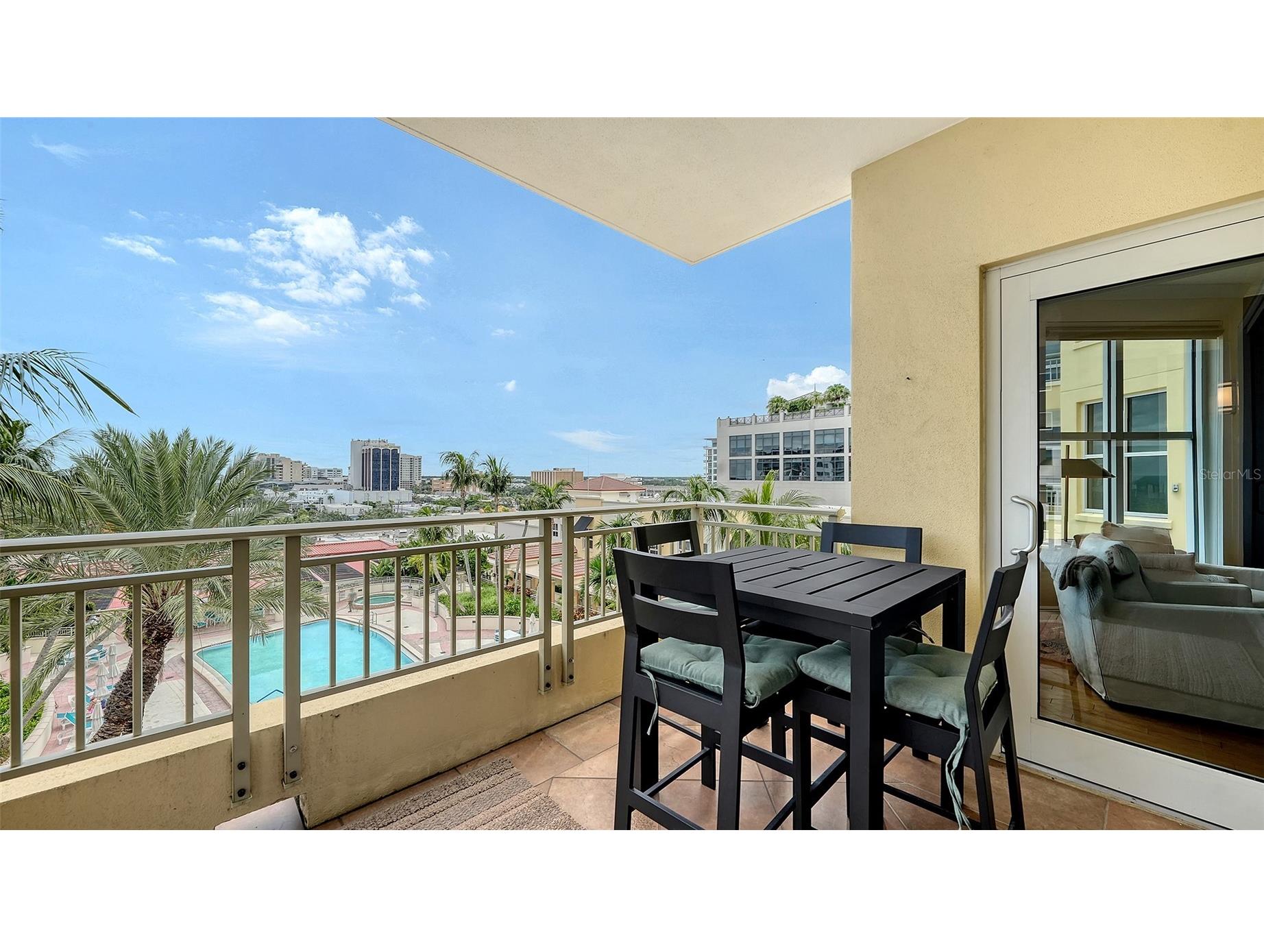 100 Central Avenue #K817 Sarasota FL 34236 A4685511 image12