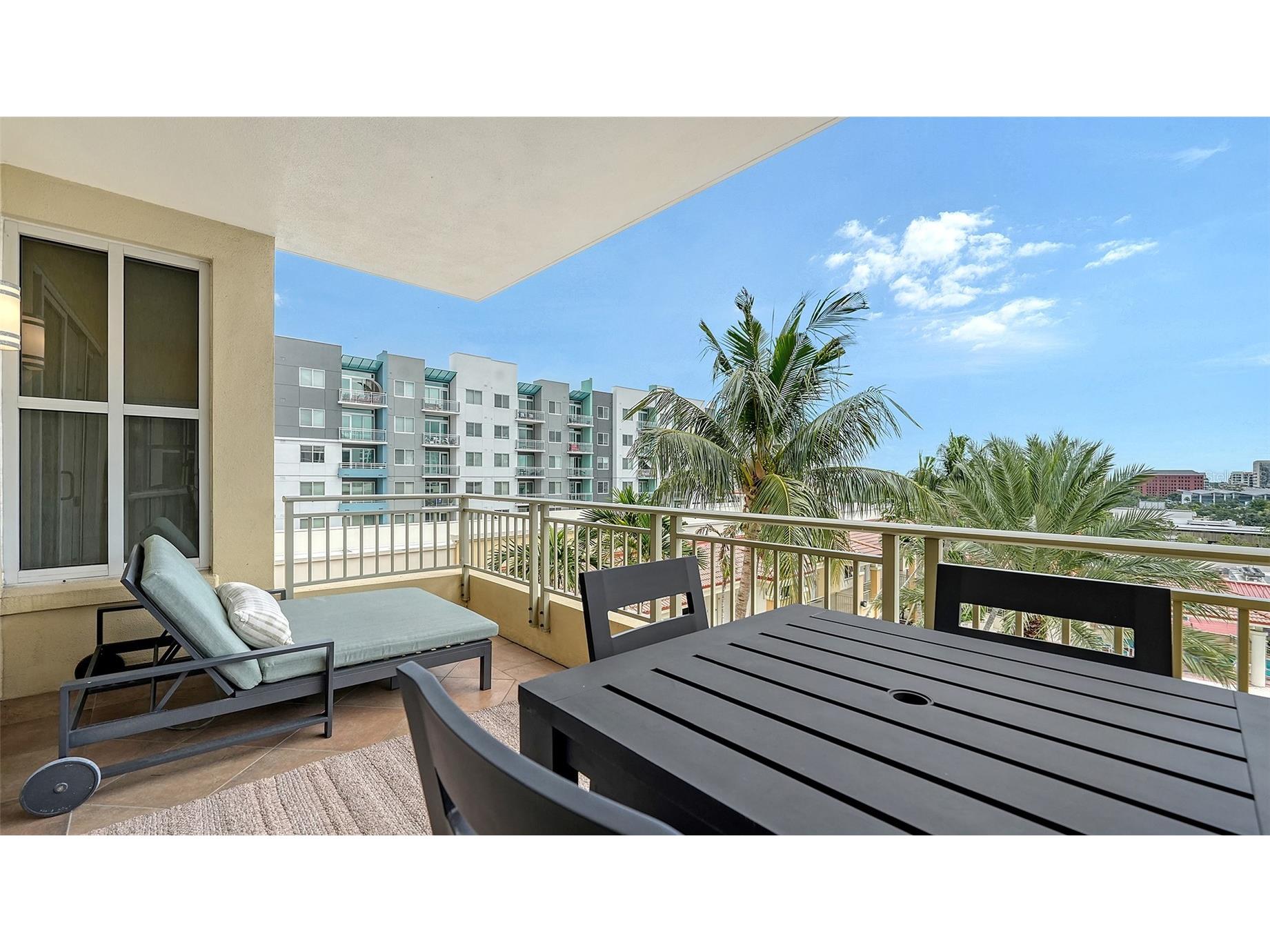 100 Central Avenue #K817 Sarasota FL 34236 A4685511 image13
