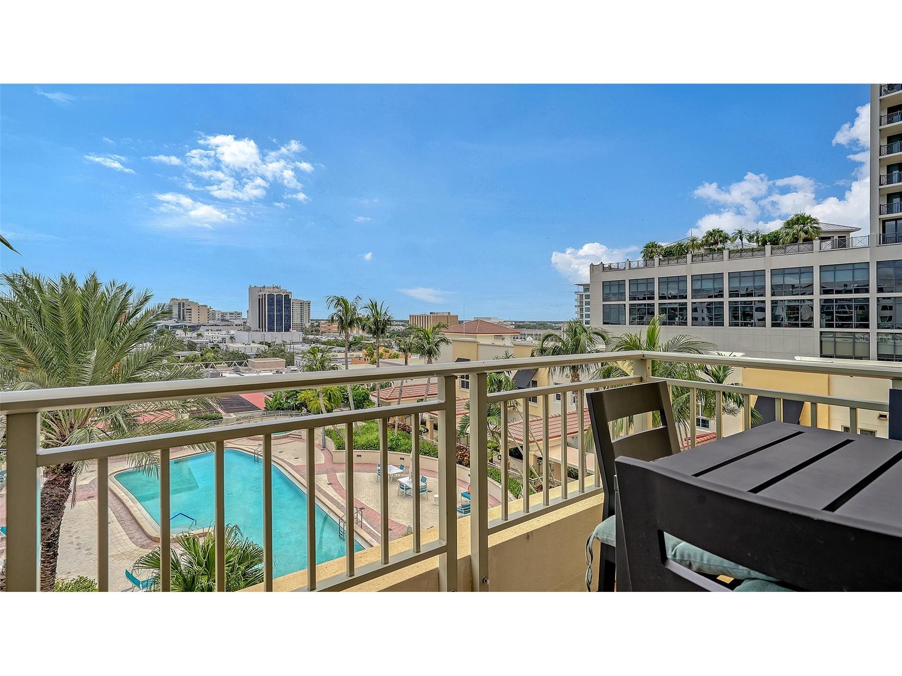 100 Central Avenue #K817 Sarasota FL 34236 A4685511 image14